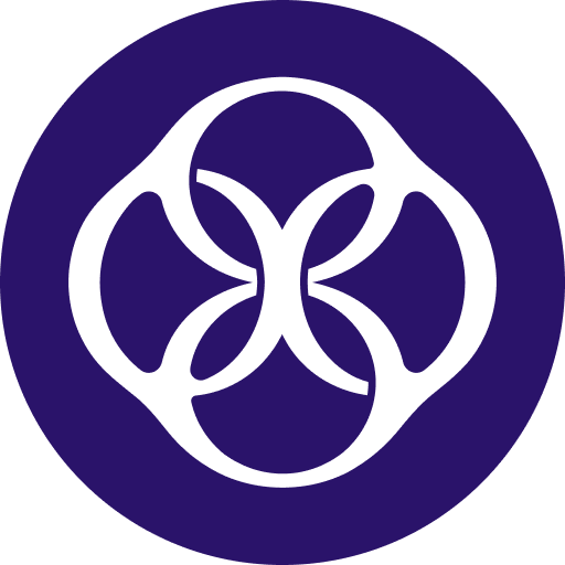 Perena USD logo